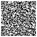 QR code with Pc Brothers Investments Inc contacts