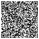 QR code with Pc World Trading contacts