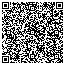QR code with Miles Erika M MD contacts