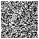 QR code with Does Test contacts