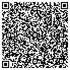 QR code with Platino Investment Group contacts