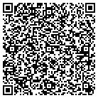 QR code with R L Fenton Construction contacts
