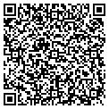 QR code with Tim contacts