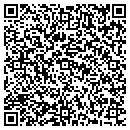 QR code with Training Elite contacts
