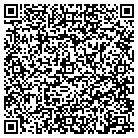 QR code with Improvements Inside & Out Inc contacts