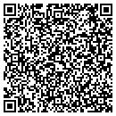 QR code with Momont Michael C MD contacts