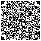 QR code with Greg Gorman Realtor Downing contacts