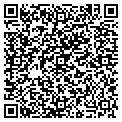 QR code with Proconfega contacts