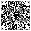 QR code with Morrison John MD contacts