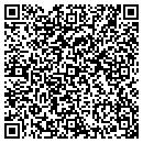 QR code with IM Junk Cars contacts