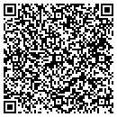 QR code with Twisted Spiders contacts