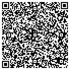 QR code with Property Investment Advisor contacts