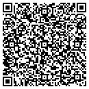 QR code with Pro Trade Brokerage Inc contacts