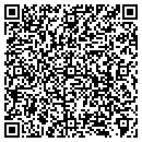 QR code with Murphy Kevin P MD contacts