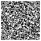 QR code with Provenance Wealth Advisors contacts