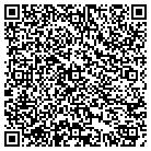 QR code with Under A Tuscan Moon contacts
