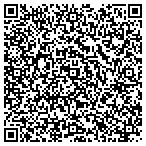 QR code with Jk Stringer Construction And Remodeling LLC contacts