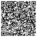 QR code with imnnetwork contacts