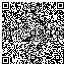 QR code with Unifyd LLC contacts