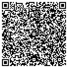 QR code with St Joseph Missionary Baptist contacts