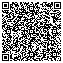 QR code with Elegant Expressions contacts