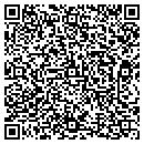 QR code with Quantum Capital LLC contacts