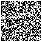 QR code with Jp Custom Home Remodeling contacts