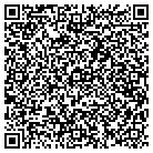 QR code with Rapid Investments Usa Corp contacts