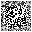QR code with Larry Key Remodeling contacts