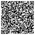 QR code with L D H Construction contacts