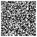 QR code with Nelson David O MD contacts