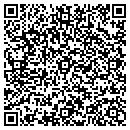 QR code with Vascular View LLC contacts