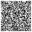 QR code with Nelson F Wade MD contacts