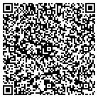 QR code with Architectural Barr Group contacts