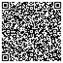 QR code with Nelson Jeffrey MD contacts