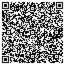QR code with Nelson Thomas C MD contacts
