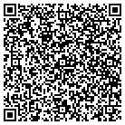 QR code with Exceptional Life Style contacts