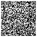 QR code with Mattlock Remodeling contacts