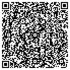 QR code with R&L Investment Property LLC contacts