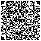 QR code with Expressions By NJ LLC contacts