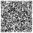 QR code with Miles Cabinet Connection contacts