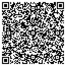 QR code with Neustel Mark C MD contacts