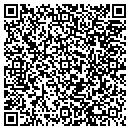 QR code with Wananavu Kadavu contacts