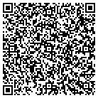 QR code with Morrison Priddy Remodeling L L C contacts