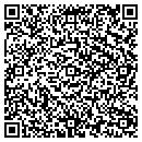 QR code with First Class Teez contacts
