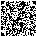 QR code with Websight L L C contacts
