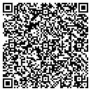 QR code with Nikcevich Daniel A MD contacts