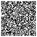 QR code with Nikcevich Daniel A MD contacts