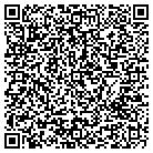 QR code with Rojo Global Invstmnt Group LLC contacts