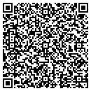 QR code with For All Tenants Voices contacts